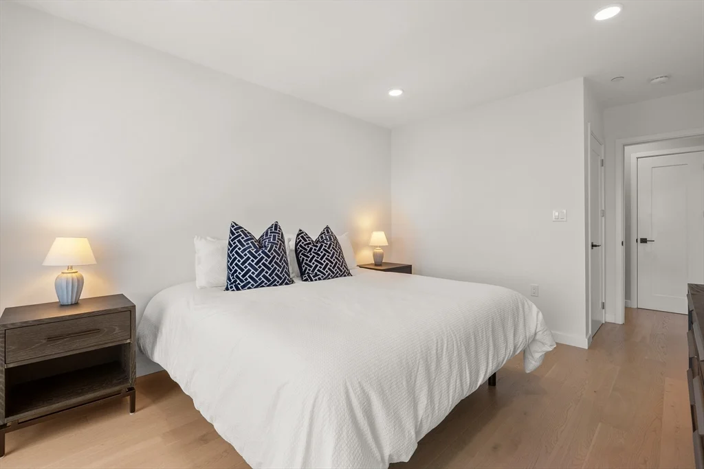 2 bed, 2 bath apartment for rent at 457 W Broadway Unit 502, South Boston — photo 19 of 38