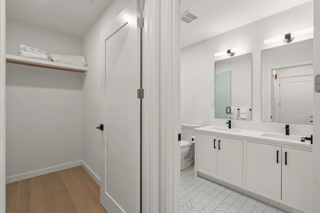 2 bed, 2 bath apartment for rent at 457 W Broadway Unit 502, South Boston — photo 18 of 38