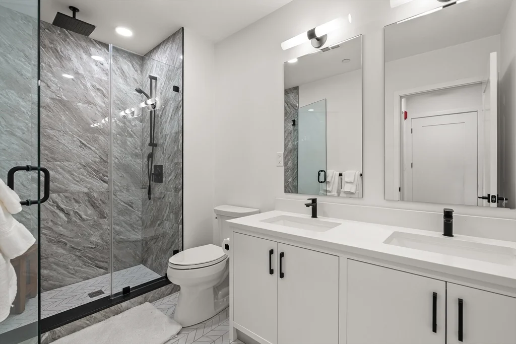 2 bed, 2 bath apartment for rent at 457 W Broadway Unit 502, South Boston — photo 17 of 38