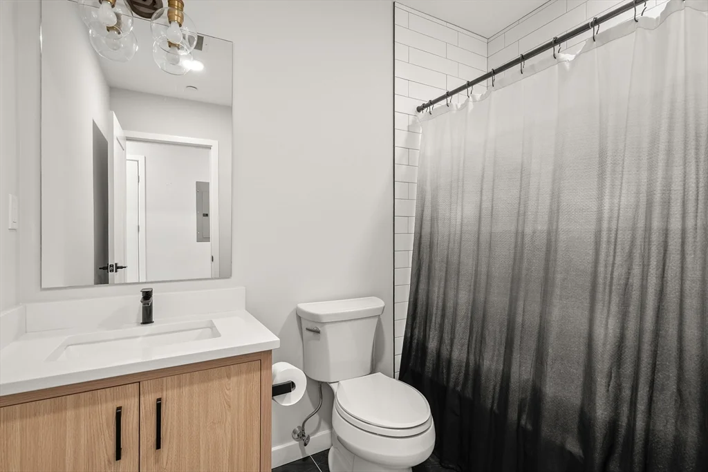 2 bed, 2 bath apartment for rent at 457 W Broadway Unit 502, South Boston — photo 21 of 38