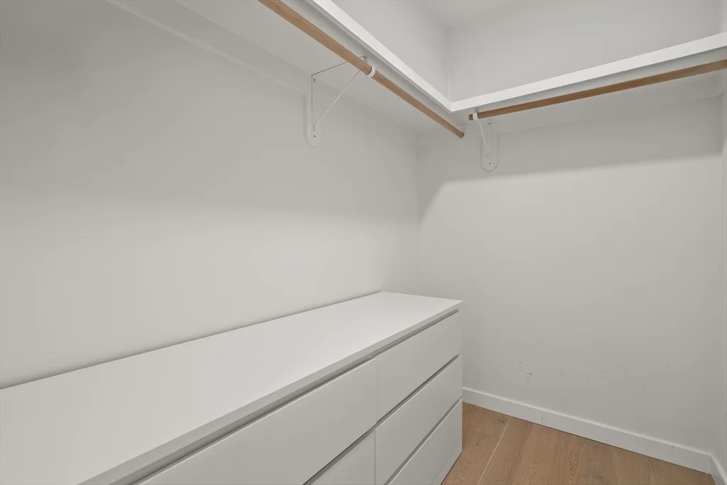2 bed, 2 bath apartment for rent at 457 W Broadway Unit 502, South Boston — photo 16 of 38