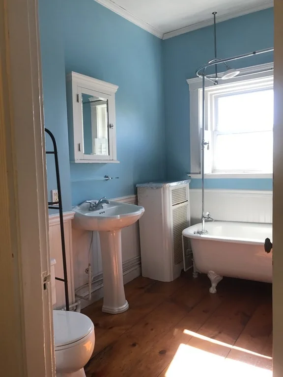 1 bed, 1 bath apartment for rent at 457 Washington St Unit 13, Newton — photo 23 of 32