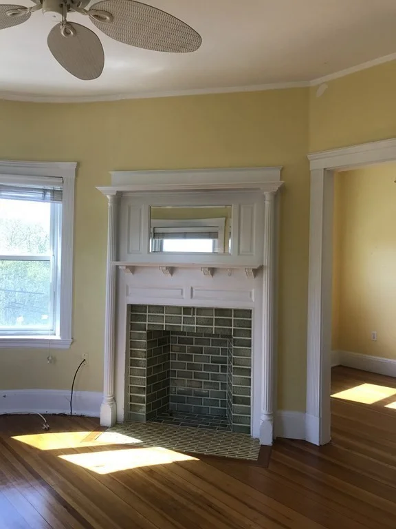1 bed, 1 bath apartment for rent at 457 Washington St Unit 13, Newton — photo 7 of 32