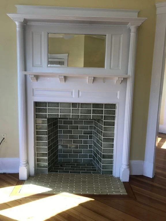 1 bed, 1 bath apartment for rent at 457 Washington St Unit 13, Newton — photo 6 of 32