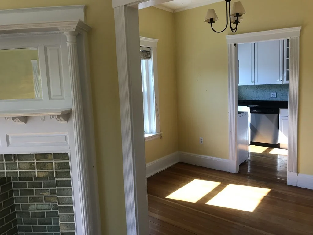 1 bed, 1 bath apartment for rent at 457 Washington St Unit 13, Newton — photo 9 of 32