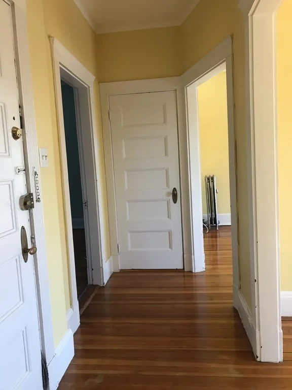 1 bed, 1 bath apartment for rent at 457 Washington St Unit 13, Newton — photo 21 of 32
