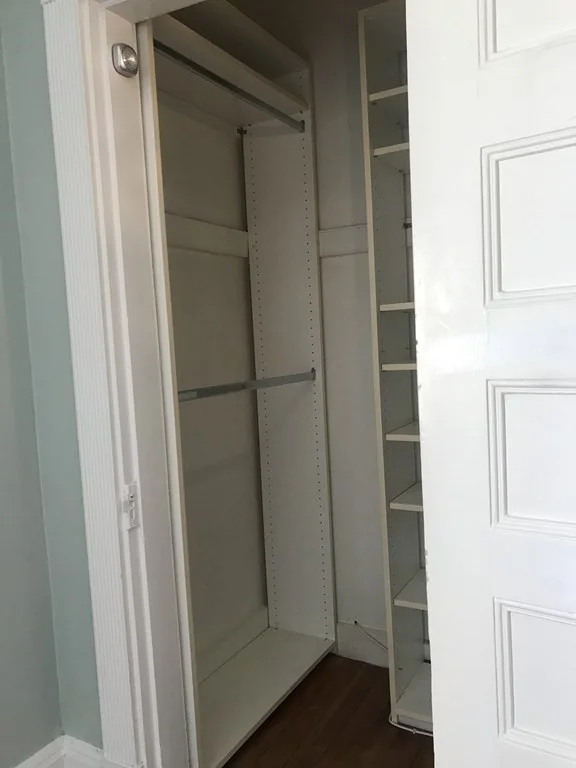 1 bed, 1 bath apartment for rent at 457 Washington St Unit 13, Newton — photo 17 of 32
