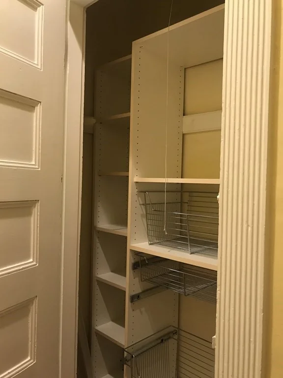 1 bed, 1 bath apartment for rent at 457 Washington St Unit 13, Newton — photo 26 of 32