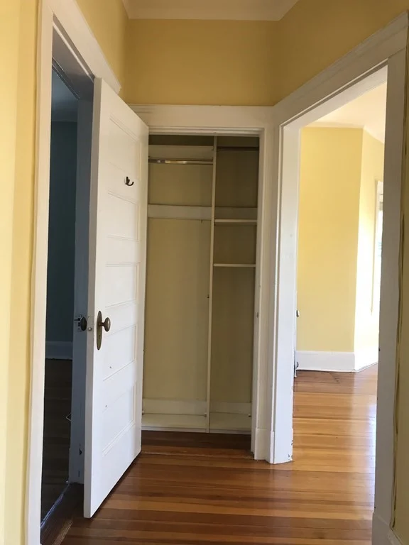 1 bed, 1 bath apartment for rent at 457 Washington St Unit 13, Newton — photo 28 of 32