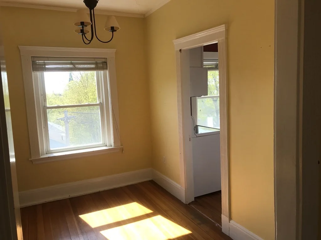 1 bed, 1 bath apartment for rent at 457 Washington St Unit 13, Newton — photo 10 of 32
