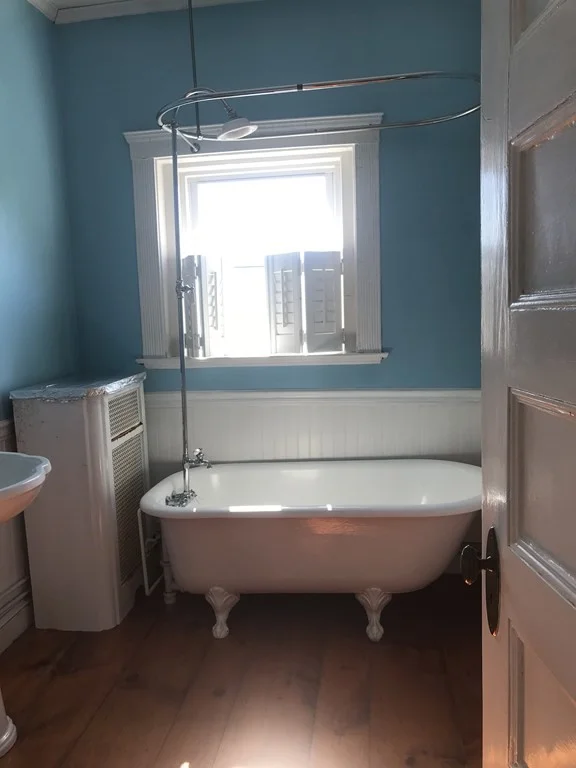 1 bed, 1 bath apartment for rent at 457 Washington St Unit 13, Newton — photo 25 of 32