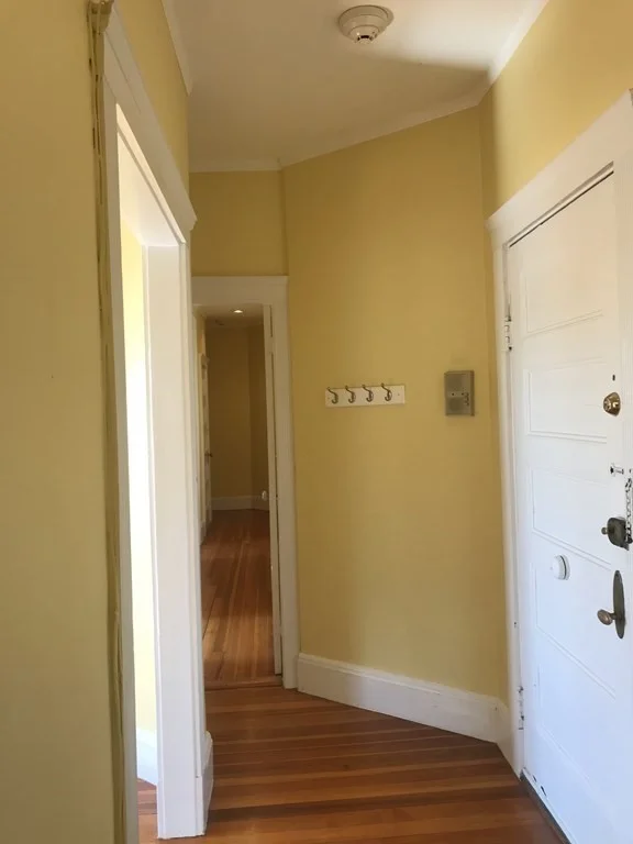 1 bed, 1 bath apartment for rent at 457 Washington St Unit 13, Newton — photo 20 of 32