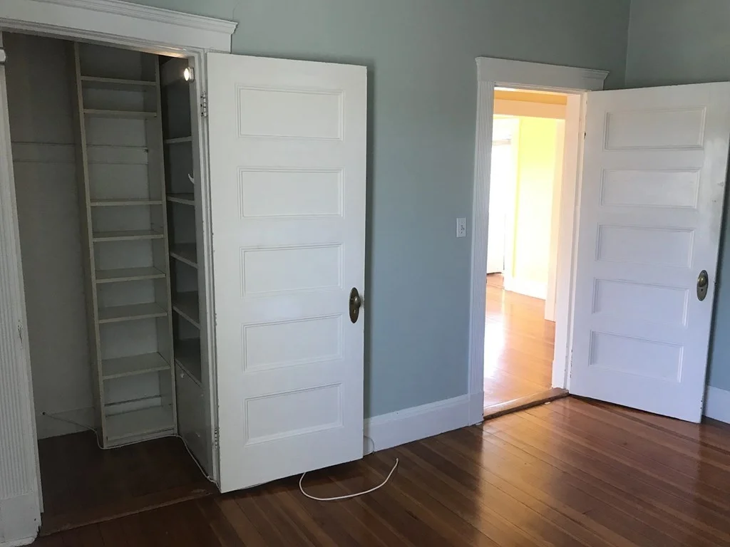 1 bed, 1 bath apartment for rent at 457 Washington St Unit 13, Newton — photo 18 of 32