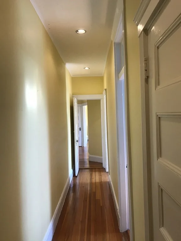1 bed, 1 bath apartment for rent at 457 Washington St Unit 13, Newton — photo 29 of 32