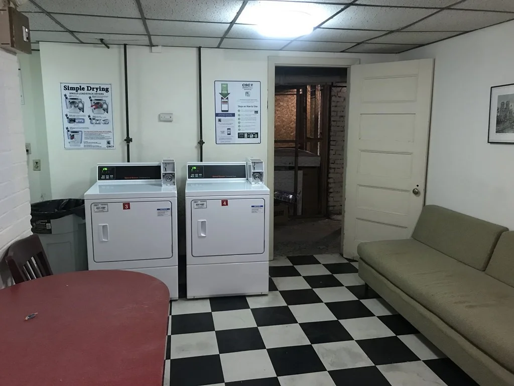 1 bed, 1 bath apartment for rent at 457 Washington St Unit 13, Newton — photo 30 of 32