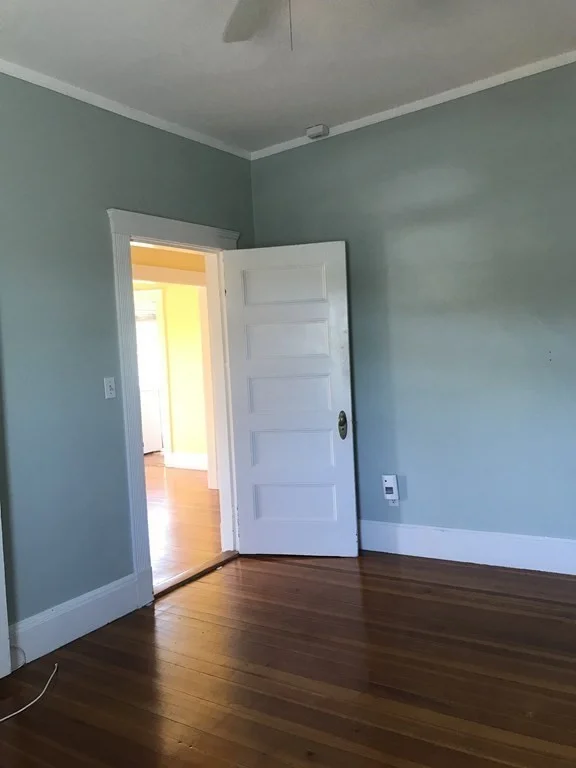 1 bed, 1 bath apartment for rent at 457 Washington St Unit 13, Newton — photo 15 of 32