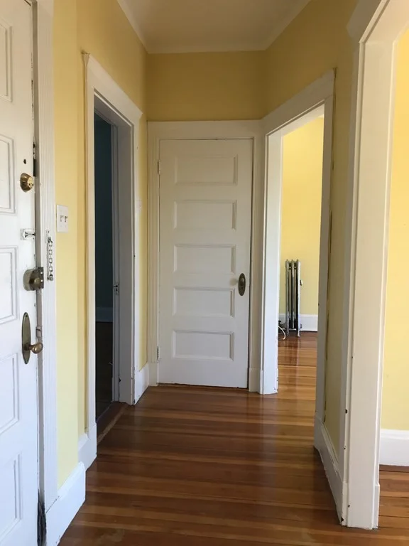 1 bed, 1 bath apartment for rent at 457 Washington St Unit 13, Newton — photo 27 of 32