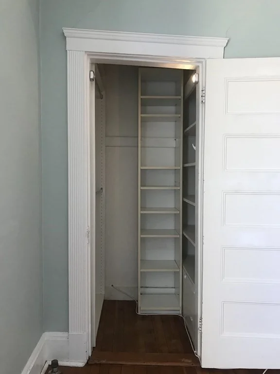 1 bed, 1 bath apartment for rent at 457 Washington St Unit 13, Newton — photo 16 of 32