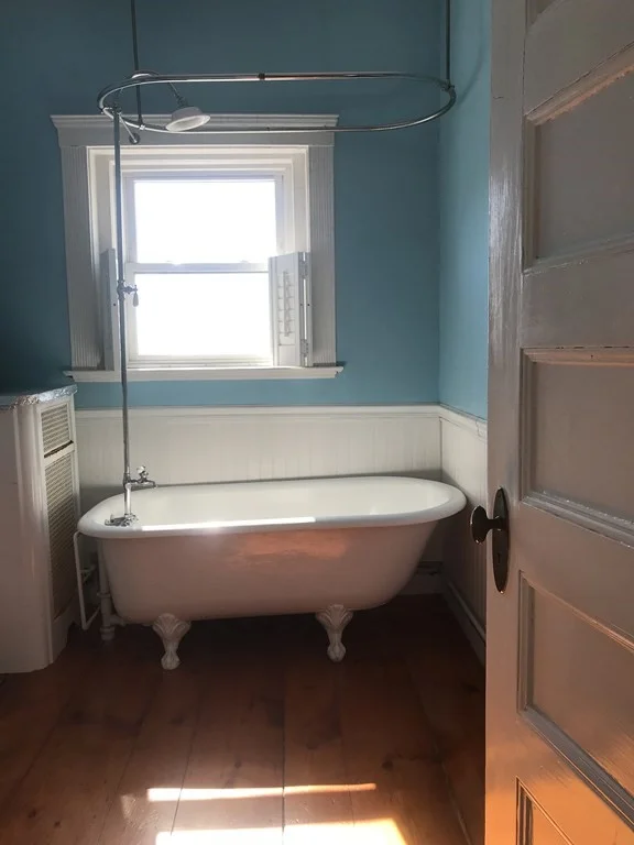 1 bed, 1 bath apartment for rent at 457 Washington St Unit 13, Newton — photo 24 of 32