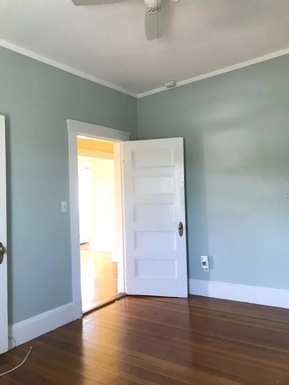 1 bed, 1 bath apartment for rent at 457 Washington St Unit 13, Newton — photo 19 of 32