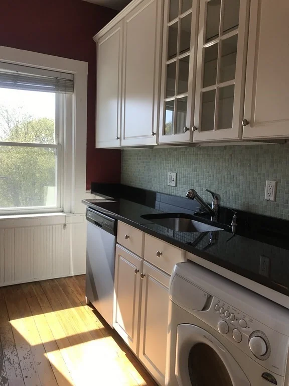 1 bed, 1 bath apartment for rent at 457 Washington St Unit 13, Newton — photo 11 of 32