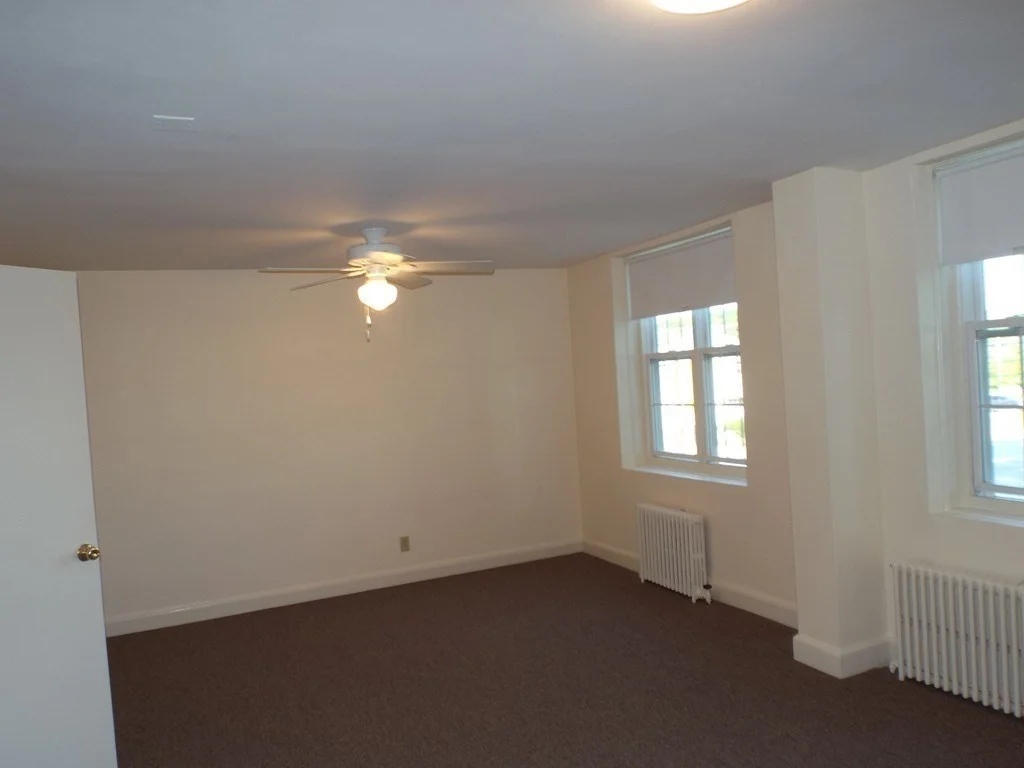 1 bed, 1 bath apartment for rent at 457 Washington St Unit 4, Weymouth — photo 7 of 7