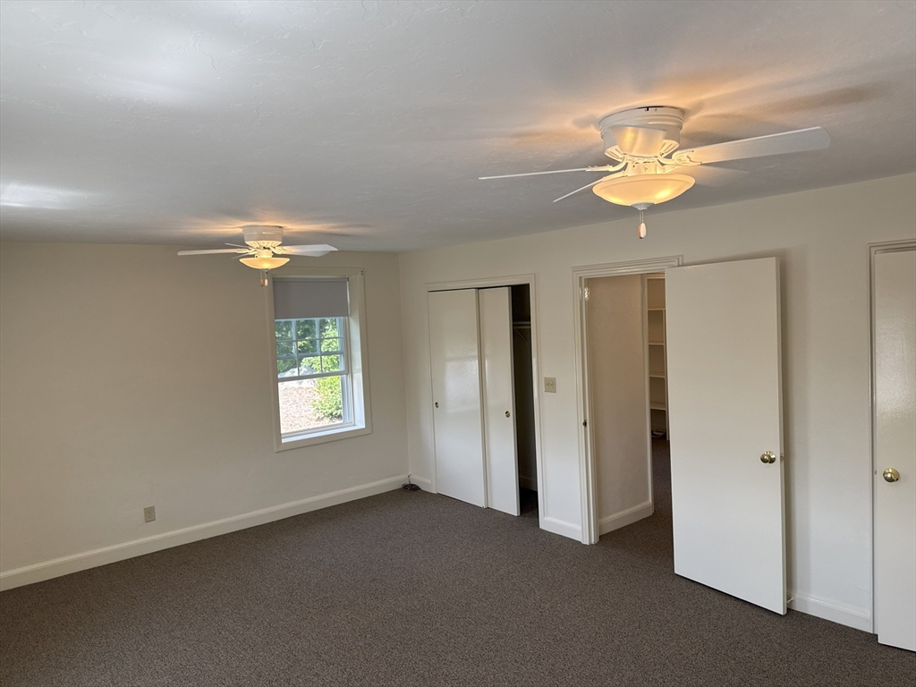1 bed, 1 bath apartment for rent at 457 Washington St Unit 6, Weymouth — photo 9 of 17