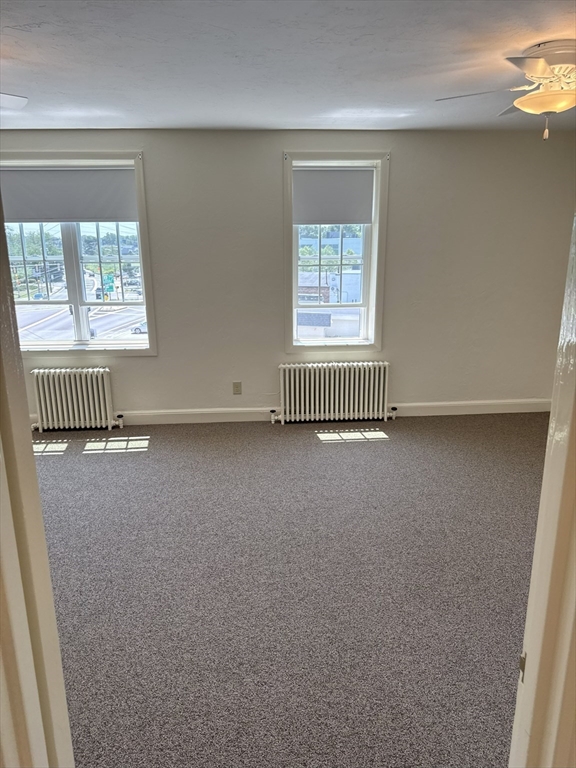 1 bed, 1 bath apartment for rent at 457 Washington St Unit 6, Weymouth — photo 12 of 17