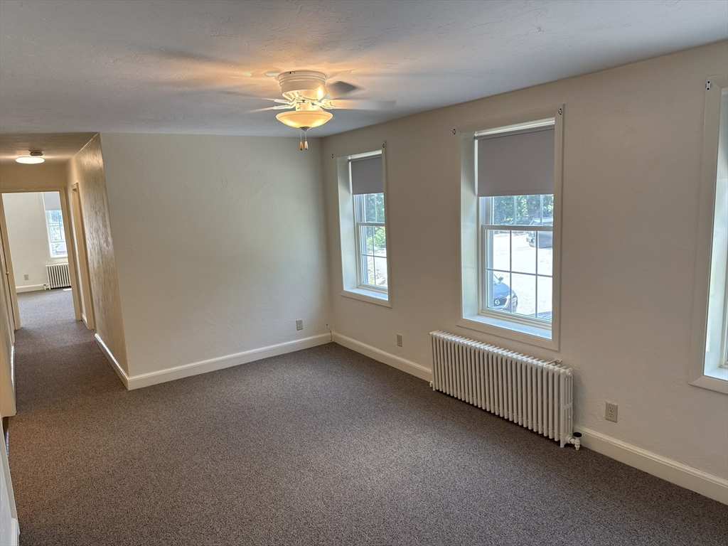 1 bed, 1 bath apartment for rent at 457 Washington St Unit 6, Weymouth — photo 8 of 17