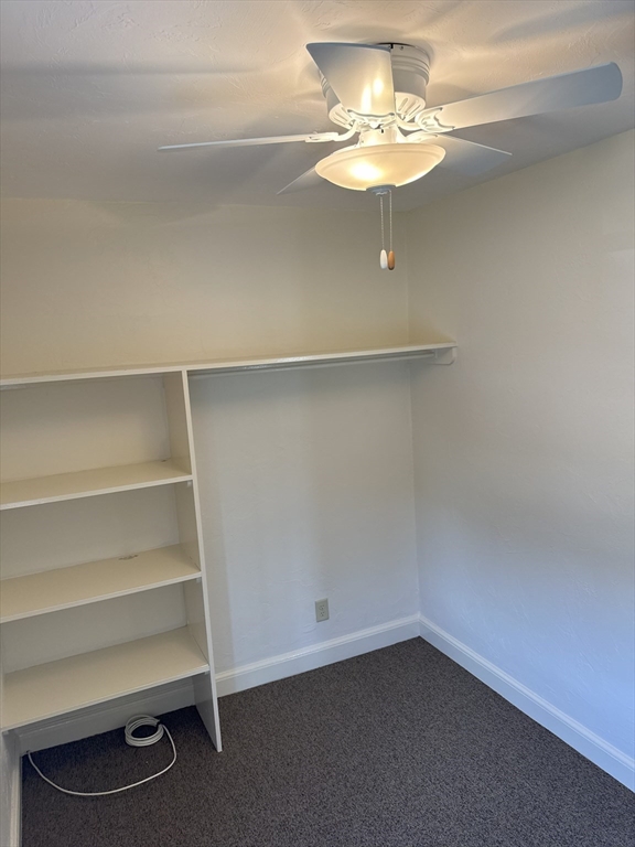 1 bed, 1 bath apartment for rent at 457 Washington St Unit 6, Weymouth — photo 16 of 17