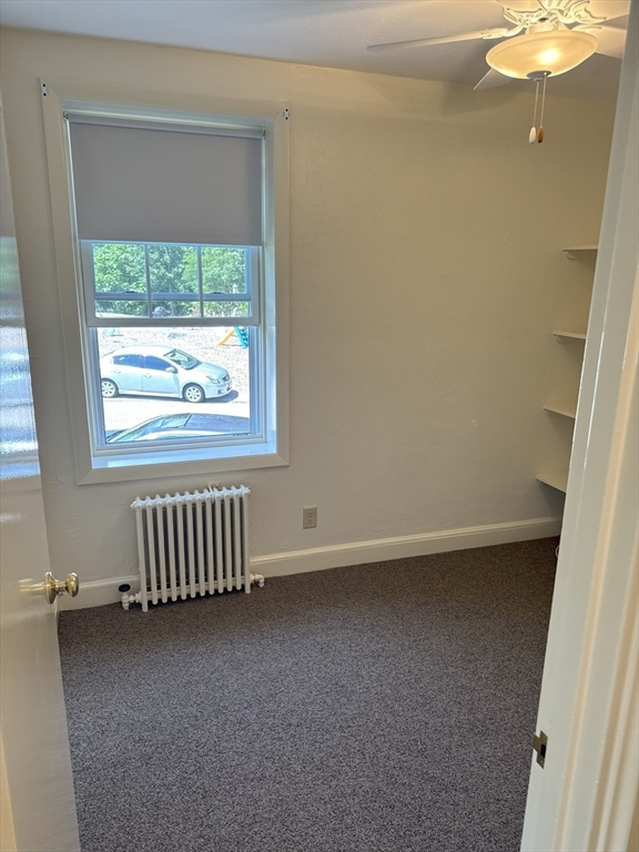 1 bed, 1 bath apartment for rent at 457 Washington St Unit 6, Weymouth — photo 17 of 17