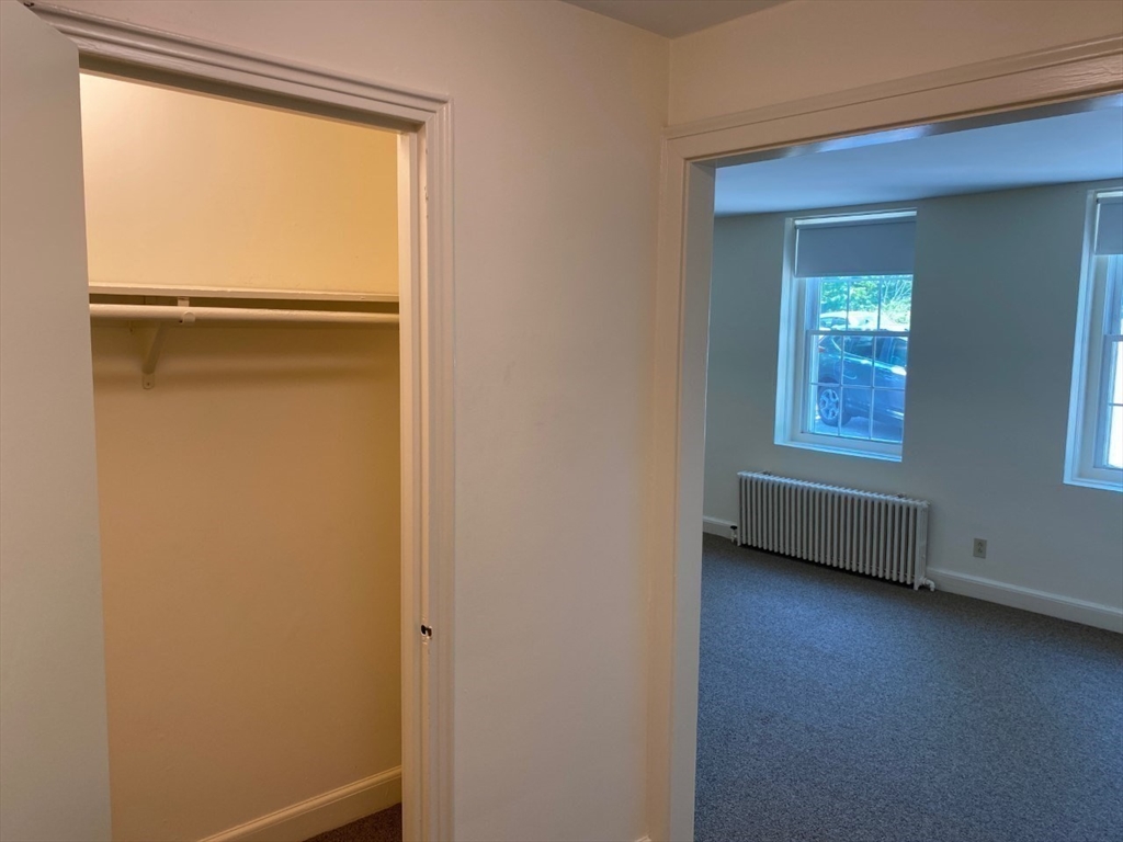 1 bed, 1 bath apartment for rent at 457 Washington St Unit 6, Weymouth — photo 5 of 17