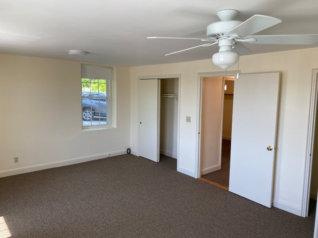 1 bed, 1 bath apartment for rent at 457 Washington St Unit 6, Weymouth — photo 3 of 17
