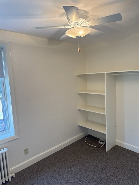 1 bed, 1 bath apartment for rent at 457 Washington St Unit 6, Weymouth — photo 15 of 17