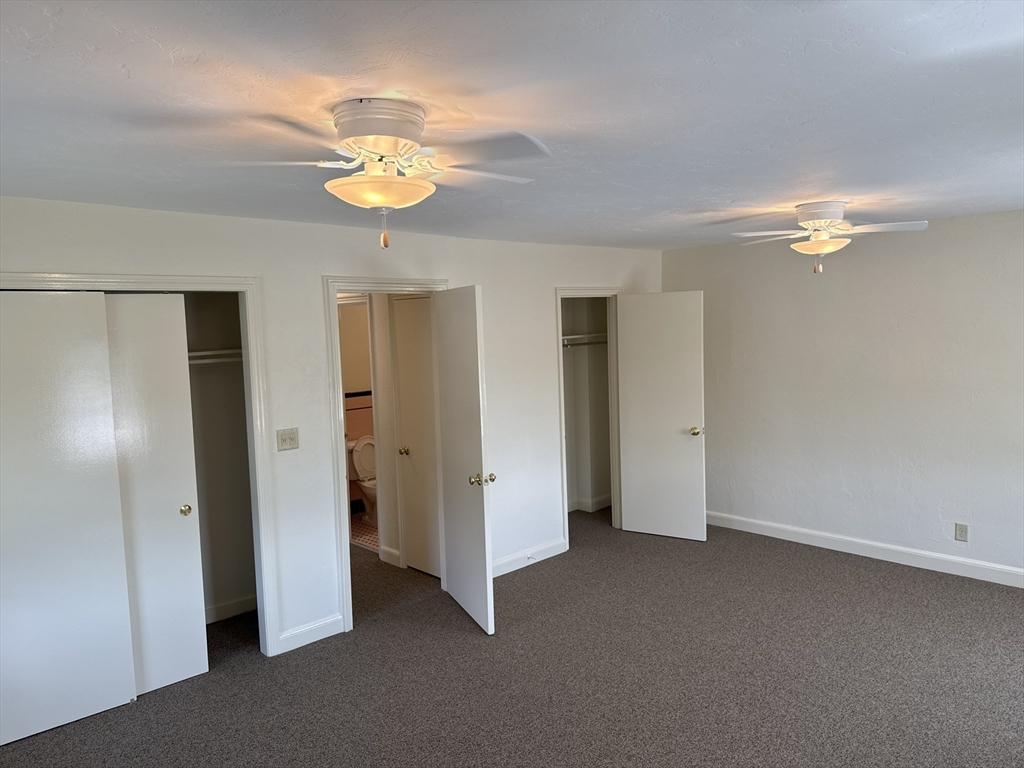 1 bed, 1 bath apartment for rent at 457 Washington St Unit 6, Weymouth — photo 13 of 17