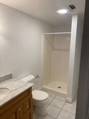 2 bed, 2 bath apartment for rent at 457 Washington Unit 2, Riverdale — photo 6 of 23