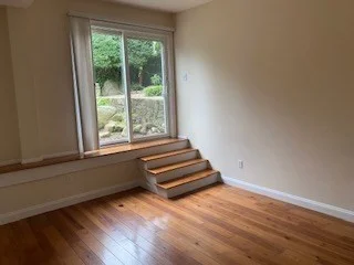 2 bed, 2 bath apartment for rent at 457 Washington Unit 2, Riverdale — photo 5 of 23