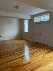 2 bed, 2 bath apartment for rent at 457 Washington Unit 2, Riverdale — photo 3 of 23