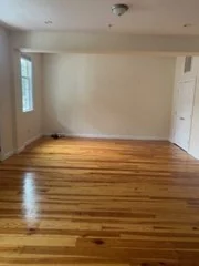 2 bed, 2 bath apartment for rent at 457 Washington Unit 2, Riverdale — photo 8 of 23