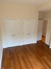 2 bed, 2 bath apartment for rent at 457 Washington Unit 2, Riverdale — photo 9 of 23