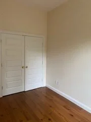 2 bed, 2 bath apartment for rent at 457 Washington Unit 2, Riverdale — photo 10 of 23