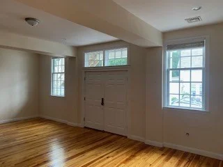 2 bed, 2 bath apartment for rent at 457 Washington Unit 2, Riverdale — photo 2 of 23