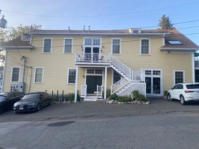 2 bed, 2 bath apartment for rent at 457 Washington Unit 2, Riverdale — photo 17 of 23
