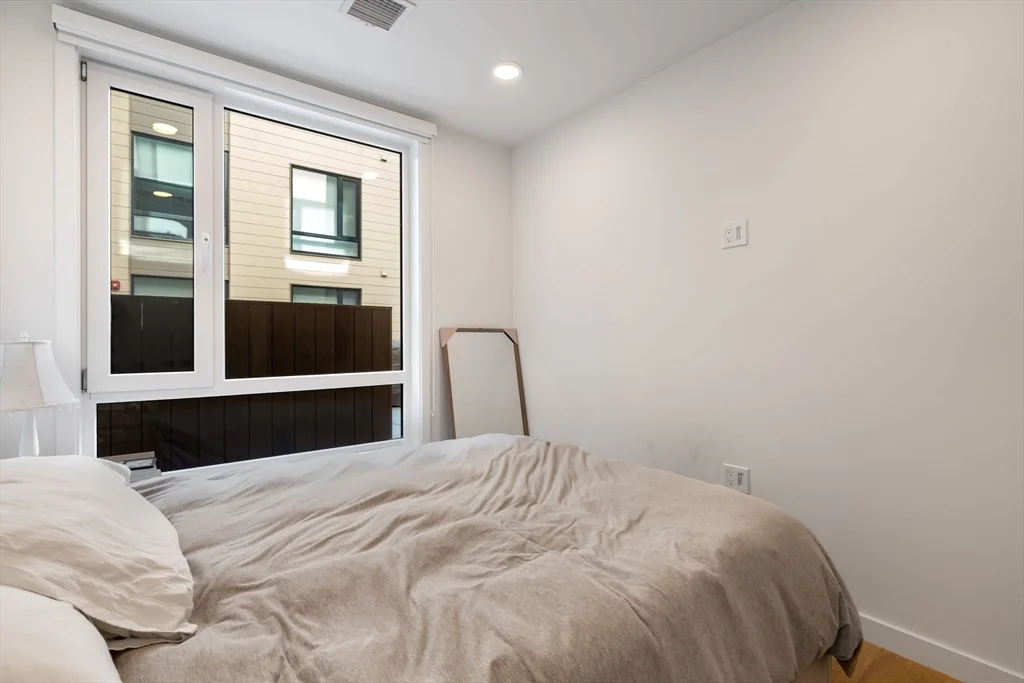 2 bed, 1 bath apartment for rent at 457 West Broadway Unit 206, South Boston — photo 9 of 25