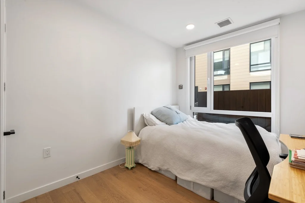 2 bed, 1 bath apartment for rent at 457 West Broadway Unit 206, South Boston — photo 12 of 25