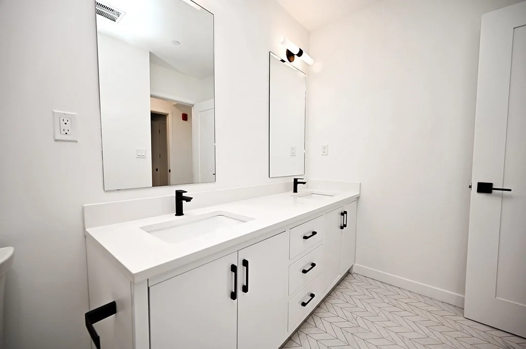 2 bed, 2 bath apartment for rent at 457 West Broadway Unit 303, South Boston — photo 9 of 13