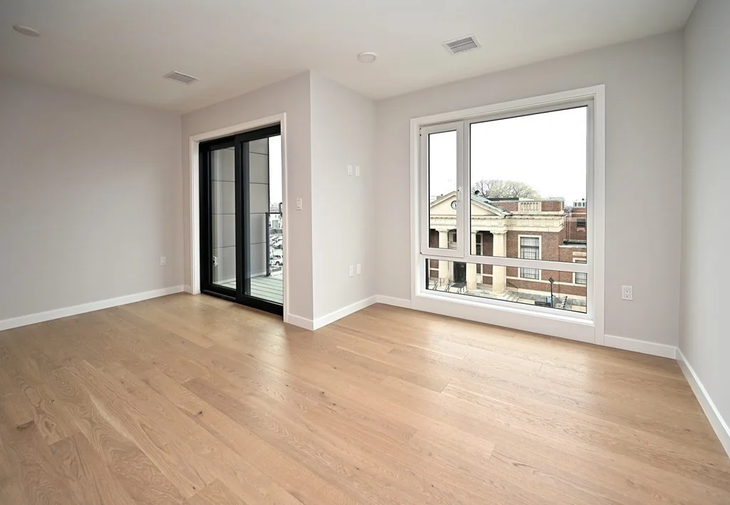 2 bed, 2 bath apartment for rent at 457 West Broadway Unit 303, South Boston — photo 6 of 13