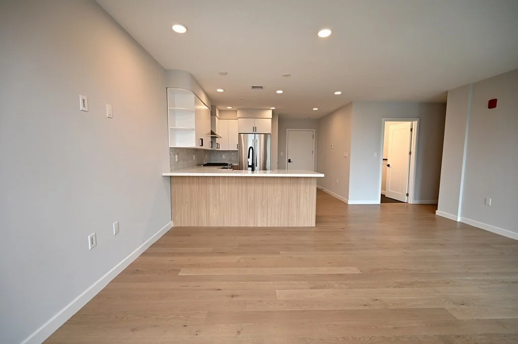 2 bed, 2 bath apartment for rent at 457 West Broadway Unit 303, South Boston — photo 3 of 13