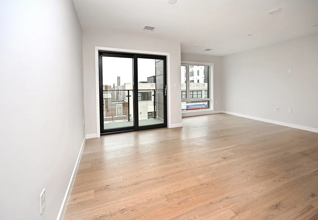 2 bed, 2 bath apartment for rent at 457 West Broadway Unit 303, South Boston — photo 5 of 13