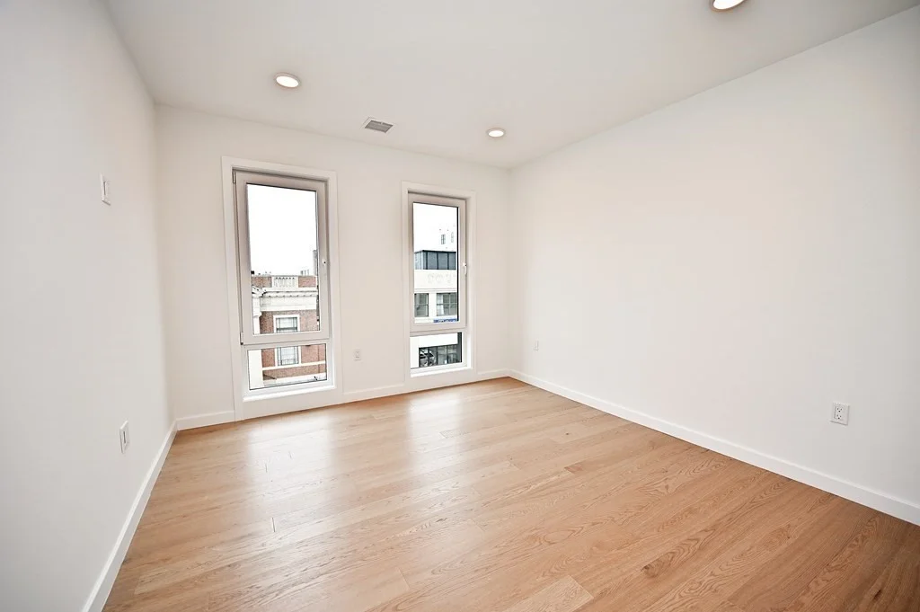 2 bed, 2 bath apartment for rent at 457 West Broadway Unit 303, South Boston — photo 11 of 13